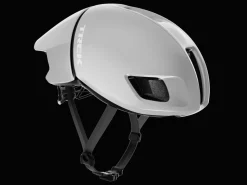 Women Trek Bikes Trek Ballista Mips Road Bike Helmet