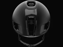 Women Trek Bikes Trek Ballista Mips Road Bike Helmet