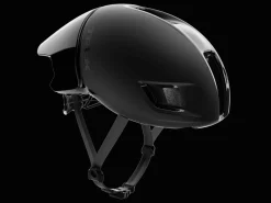 Women Trek Bikes Trek Ballista Mips Road Bike Helmet