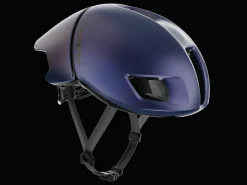 Women Trek Bikes Trek Ballista Mips Road Bike Helmet