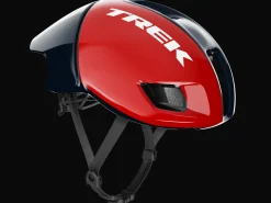 Women Trek Bikes Trek Ballista Mips Road Bike Helmet