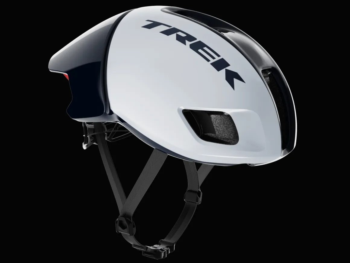 Women Trek Bikes Trek Ballista Mips Road Bike Helmet