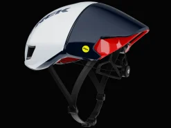 Women Trek Bikes Trek Ballista Mips Road Bike Helmet