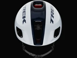 Women Trek Bikes Trek Ballista Mips Road Bike Helmet