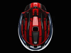Women Trek Bikes Trek Ballista Mips Road Bike Helmet