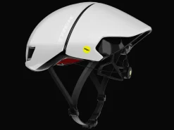 Women Trek Bikes Trek Ballista Mips Road Bike Helmet
