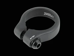 Trek Bikes Trek Basic 32mm Seatpost Clamp