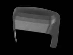 Trek Bikes Trek Battery Dock Cover