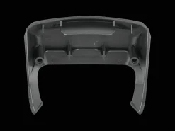 Trek Bikes Trek Battery Dock Cover