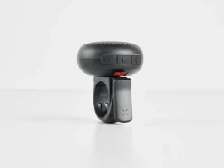Trek Bikes Trek BellBeats Digital Bike Bell and Speaker
