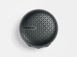 Trek Bikes Trek BellBeats Digital Bike Bell and Speaker