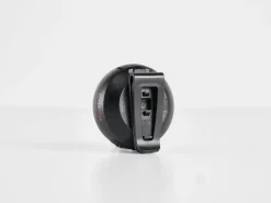 Trek Bikes Trek BellBeats Digital Bike Bell and Speaker