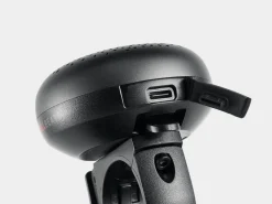 Trek Bikes Trek BellBeats Digital Bike Bell and Speaker