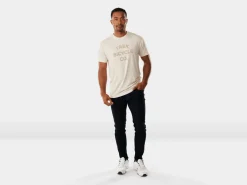 Trek Bikes Trek Bicycle Tonal Unisex T-Shirt