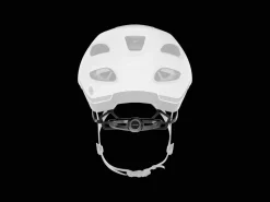 Trek Bikes Trek Bike Helmet Fit System - Headmaster 3