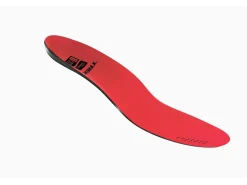 Trek Bikes Trek BioDynamic Low Arch Cycling Insoles