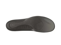 Trek Bikes Trek BioDynamic Mid Arch Cycling Insoles
