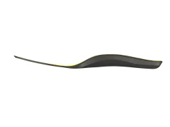 Trek Bikes Trek BioDynamic Mid Arch Cycling Insoles