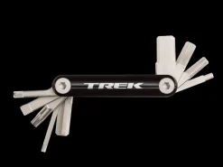 Trek Bikes Trek BITS Integrated Multi-Tool