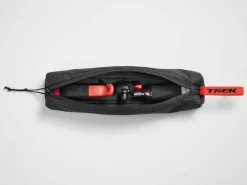 Trek Bikes Trek BITS Tool Bag