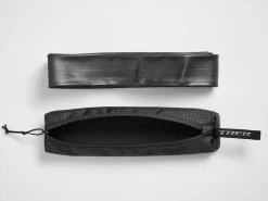 Trek Bikes Trek BITS Tube Bag
