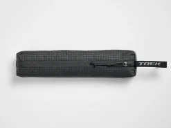 Trek Bikes Trek BITS Tube Bag