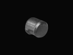Trek Bikes Trek Blank Chainstay Grommet for AXS