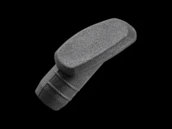 Trek Bikes Trek Blank Driveside Headtube Plug