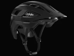Women Trek Bikes Trek Blaze WaveCel Mountain Bike Helmet