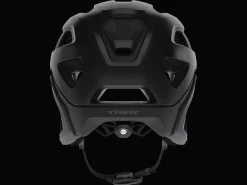 Women Trek Bikes Trek Blaze WaveCel Mountain Bike Helmet