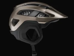 Women Trek Bikes Trek Blaze WaveCel Mountain Bike Helmet