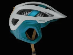 Women Trek Bikes Trek Blaze WaveCel Mountain Bike Helmet