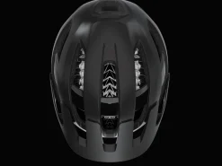 Women Trek Bikes Trek Blaze WaveCel Mountain Bike Helmet