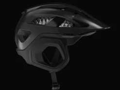 Women Trek Bikes Trek Blaze WaveCel Mountain Bike Helmet