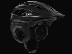 Women Trek Bikes Trek Blaze WaveCel Mountain Bike Helmet