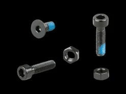 Trek Bikes Trek Blendr Hardware Kit