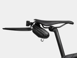 Trek Bikes Trek Blendr Saddle Bag