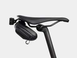 Trek Bikes Trek Blendr Saddle Bag