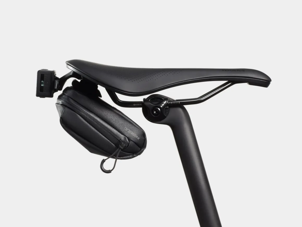 Trek Bikes Trek Blendr Saddle Bag
