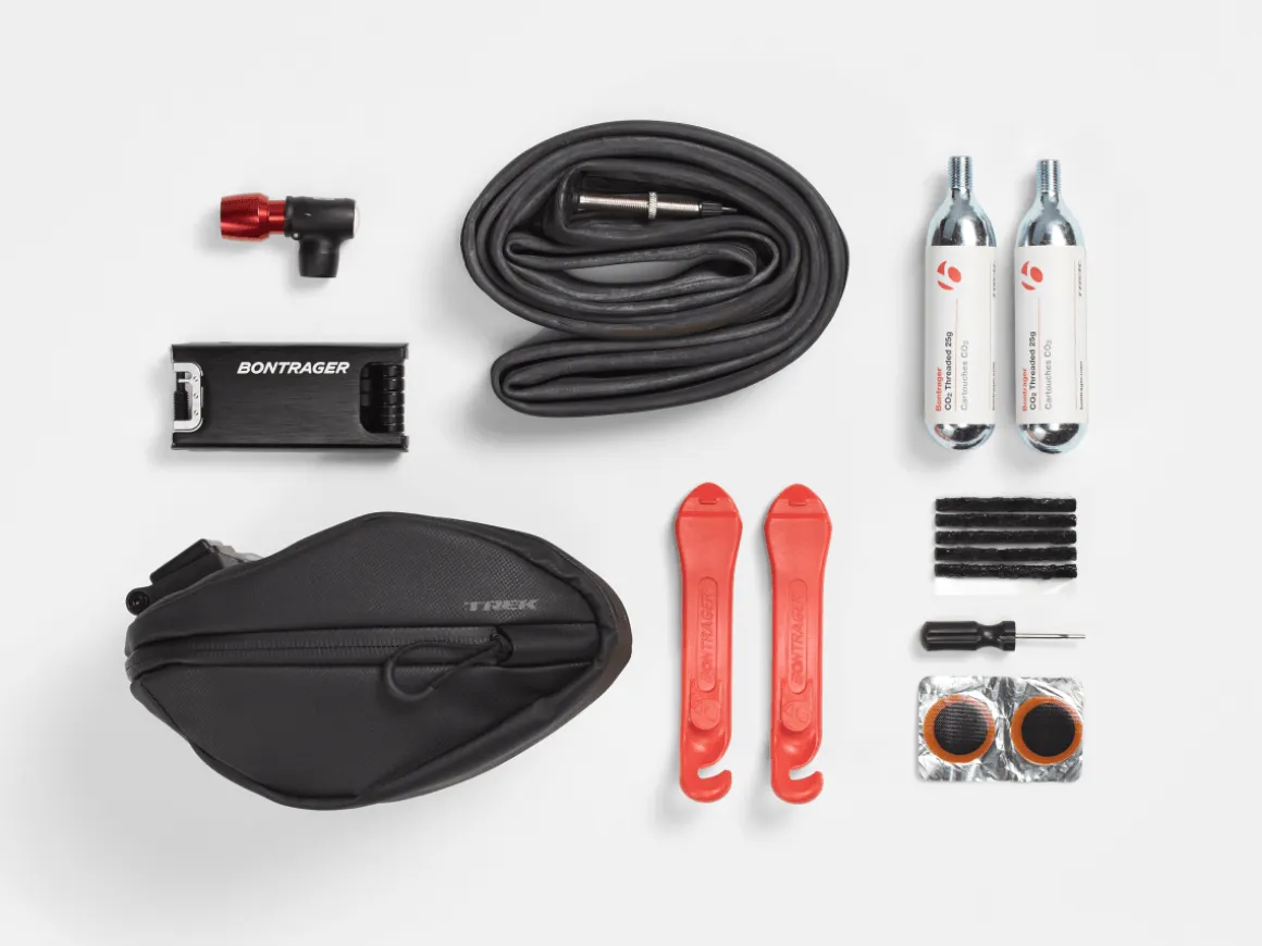 Trek Bikes Trek Blendr Saddle Bag