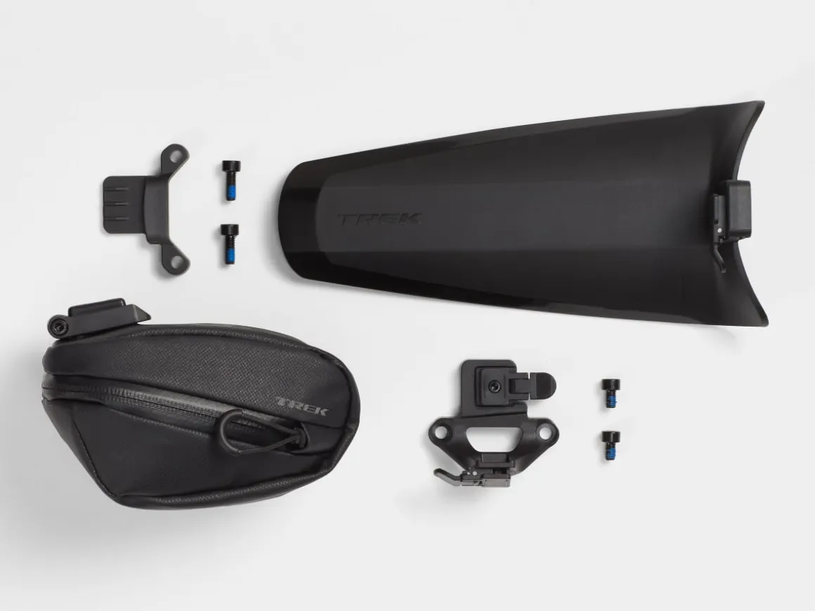 Trek Bikes Trek Blendr Saddle Bag
