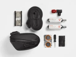 Trek Bikes Trek Blendr Saddle Bag