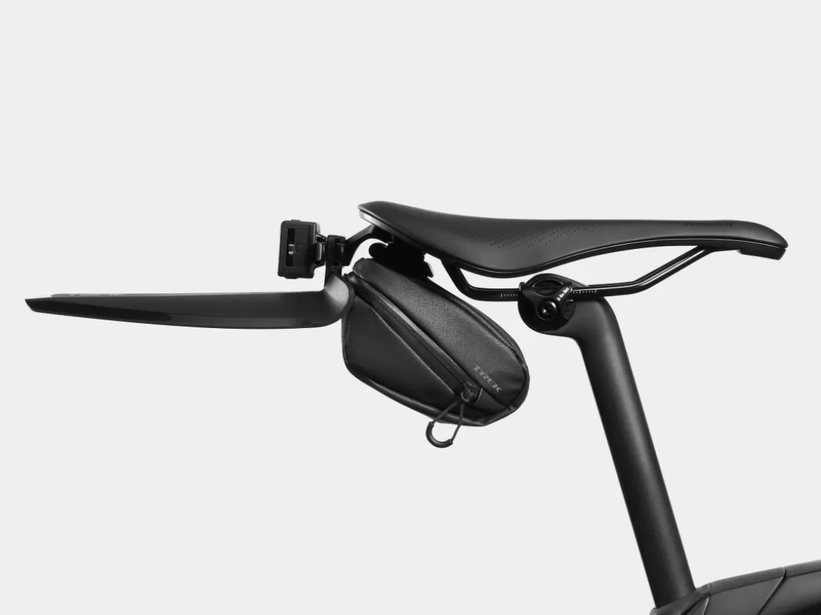 Trek Bikes Trek Blendr Saddle Bag