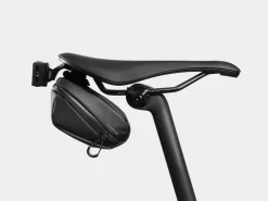 Trek Bikes Trek Blendr Saddle Bag