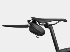 Trek Bikes Trek Blendr Saddle Bag