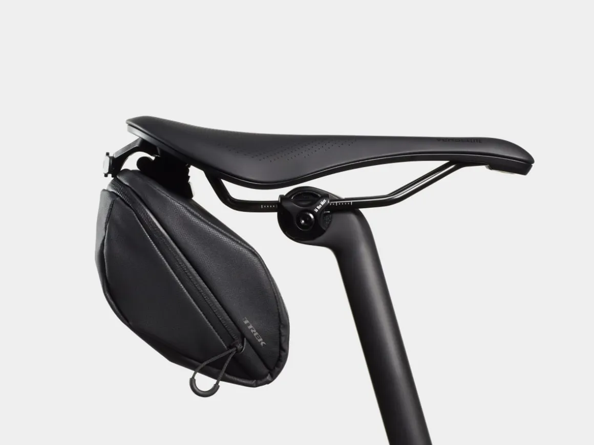 Trek Bikes Trek Blendr Saddle Bag