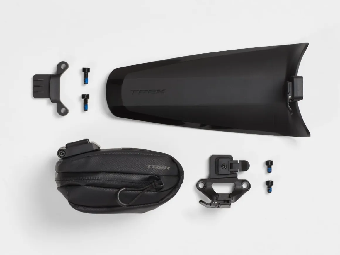 Trek Bikes Trek Blendr Saddle Bag