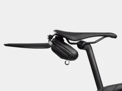 Trek Bikes Trek Blendr Saddle Bag