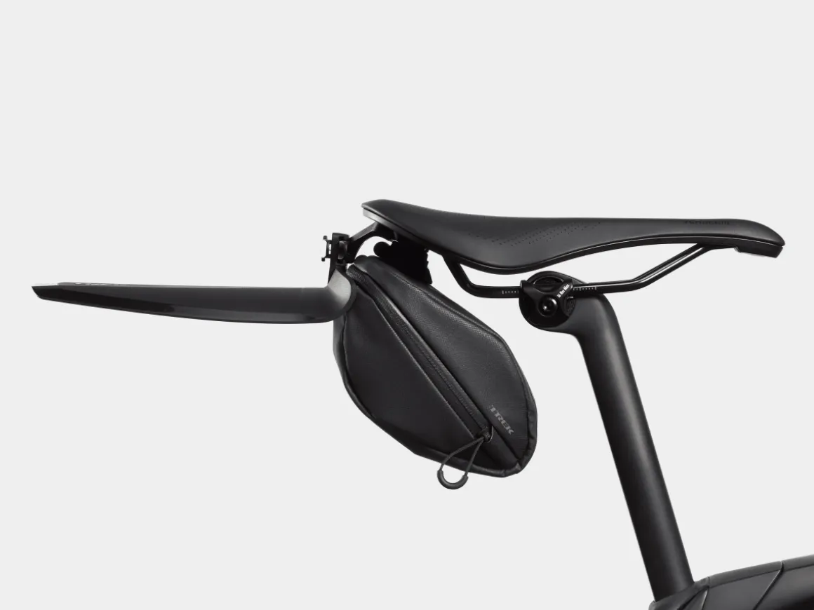 Trek Bikes Trek Blendr Saddle Bag