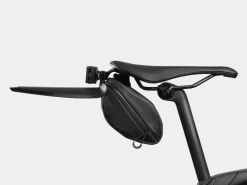Trek Bikes Trek Blendr Saddle Bag